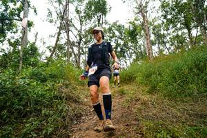 BIB: 
                            <button type="button" onclick="openModal(22386326)" class="btn btn-primary btn-sm float-right btn-popup" data-toggle="modal" data-target=".modal-high-quality">
                        <i class="fas fa-shopping-cart"></i> Add to Cart
                    </button>
                                            <button type="button" onclick="isThisMe(22386326, true)" class="btn btn-success btn-sm float-right btn-popup btn-isme hidden" data-toggle="tooltip" data-placement="bottom" title="นี่คือรูปของคุณใช่ไหม คลิกที่นี่เพื่อเอาเข้าอัลบั้ม">
                        <i class="fas fa-plus"></i> Add to album
                    </button>
                    <button type="button" onclick="isThisMe(22386326, false)" class="btn btn-warning btn-sm float-right btn-popup btn-isnotme hidden">
                        <i class="fas fa-ban"></i> Remove from album
                    </button>